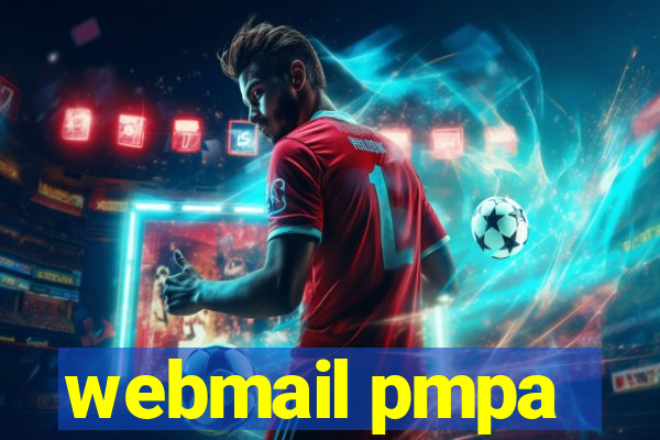 webmail pmpa